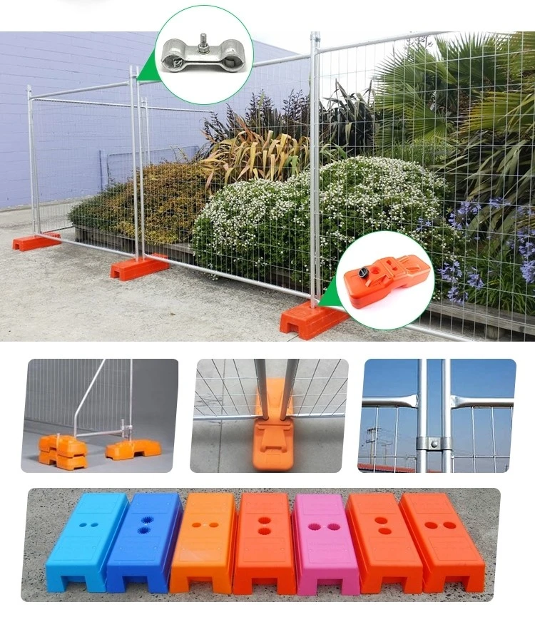 product-750-865
