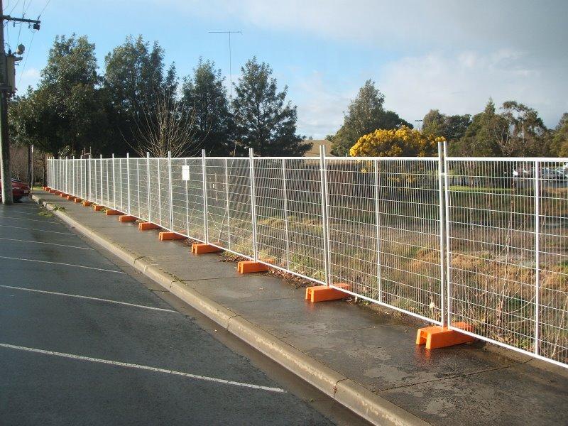 product-800-600