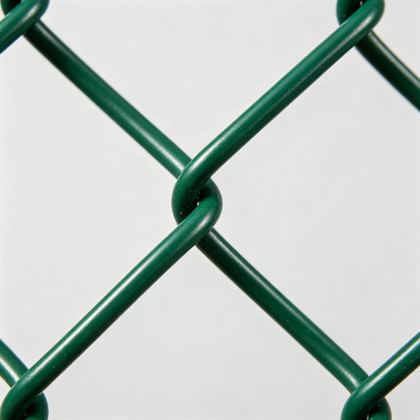 product-2048-2048